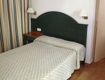Insotel Club Maryland 5