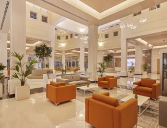 Bahia Principe Explore Fantasia - Hyatt Inclusive Collection 3