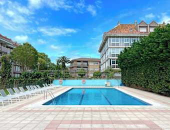 BLUESEA Noja 1