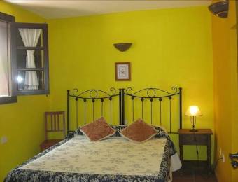 Casa Ida 5