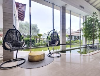 Playa Garden Selection Hotel & Spa 2