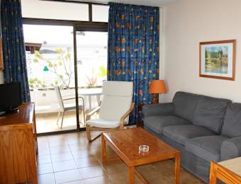 Mozart Apartments 2