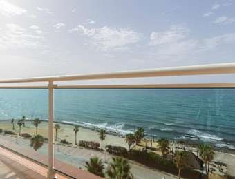 Hotel Best Benalmadena 5