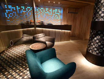 Hotel Oriente 4