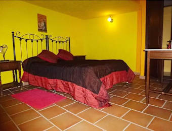 Casa Ida 2