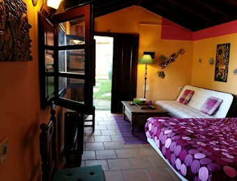 Casa Ida 4