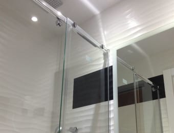 Hostal Gran Via 44 1