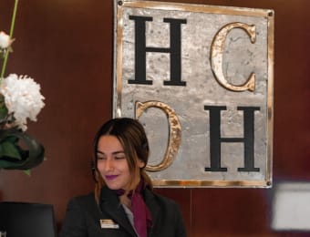 Hotel Badajoz Center 4
