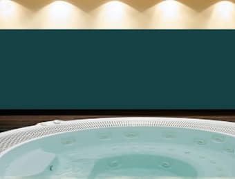 Hotel Ego 4
