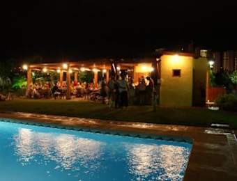 Camping Armanello 3