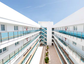 Alcossebre Sea Experience 4