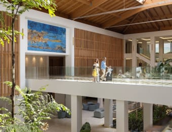 Hipotels Barrosa Park 3