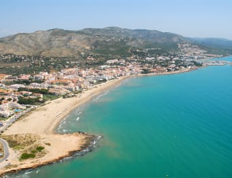 Alcossebre Sea Experience 2