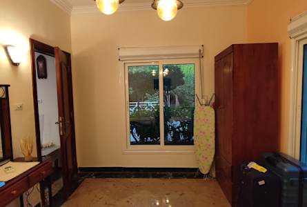 Villa Rayan 2