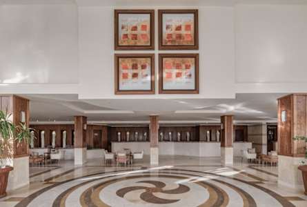 Sindbad Club 2