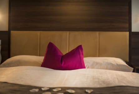 smartHOTEL 1