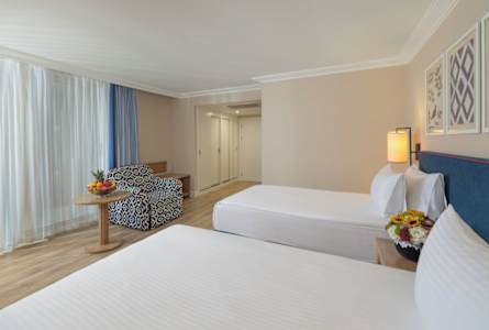 IC Hotels Green Palace - Kids Concept 1