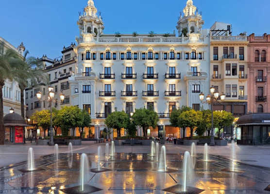H10 Palacio Colomera 1