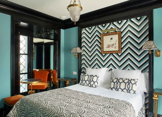 Triana House 1