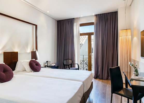 Vincci Palace 1