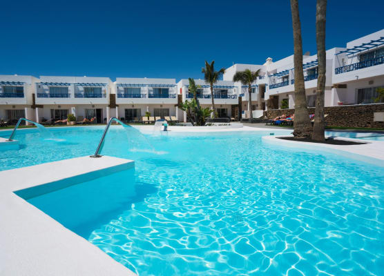 Hotel Siroco by SeaSense- Adults Only 18 1