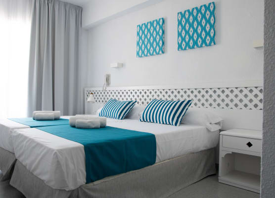 BLUESEA Mediodia 1