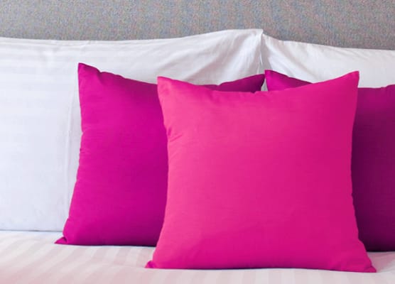 Park Inn By Radisson Istanbul Ataturk Airport 1