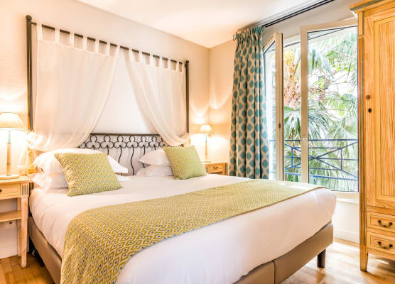 Villa Alessandra 1