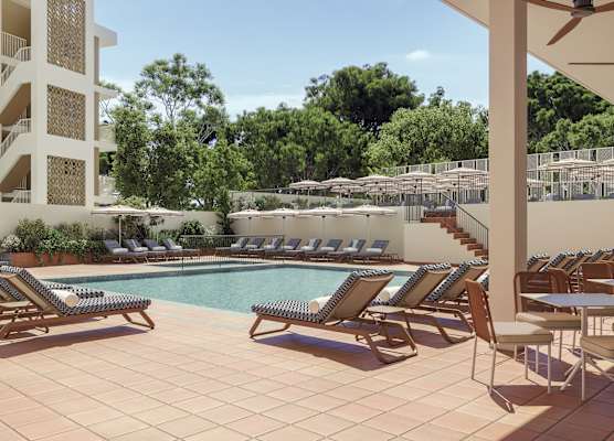Alua Linda Mallorca - Newly Renovated 2026 1