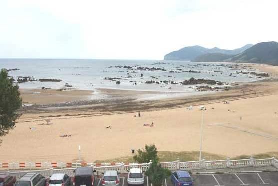 Hotel Arillo 1