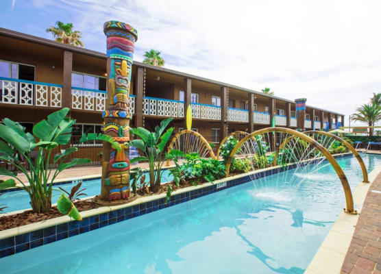 Westgate Cocoa Beach Resort 1