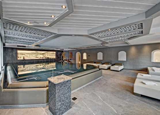 Königshof Hotel Resort - Partner von Oberstaufen PLUS und PLUS GOLF 1