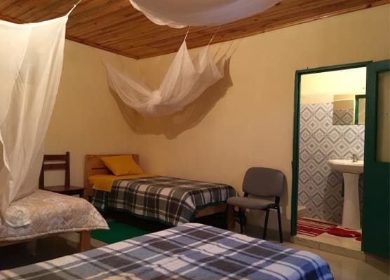 Homelidays 1