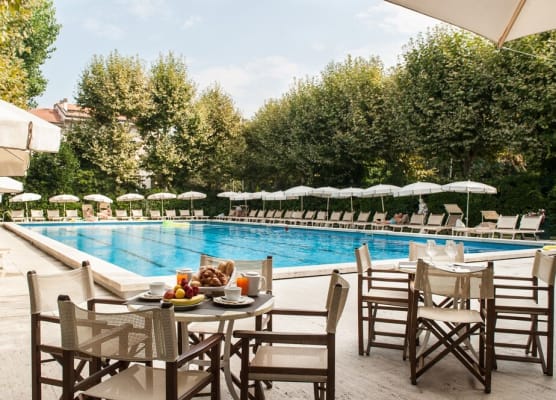 Grand Hotel Royal 1