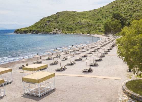 Club Marma Hotel 1