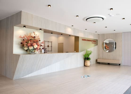 Hotel Cristal Setúbal 1