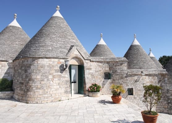 Tenuta Monacelle 1