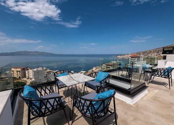 Litan Hotel 1