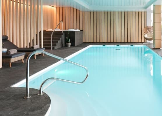 7Hotel&Spa 1