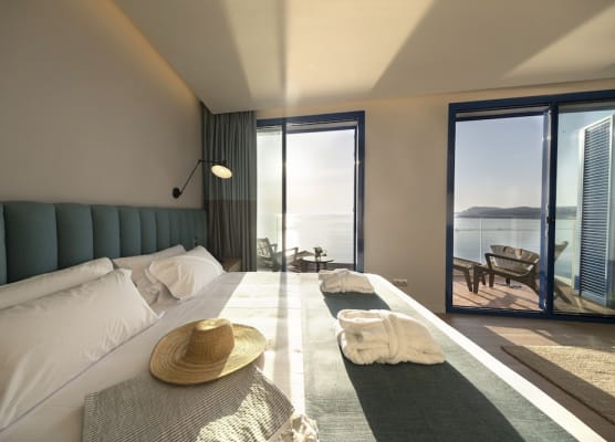 Hotel Voramar 1