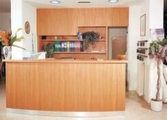 Hotel Marylise 1