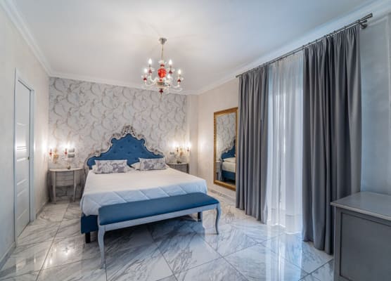 Hotel Colomba D'Oro 1