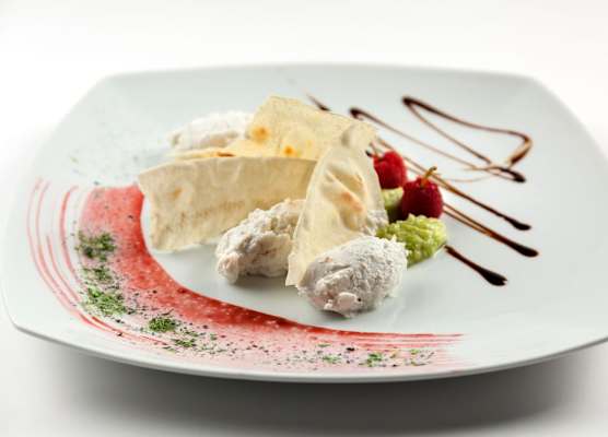 Hotel Firenze 1