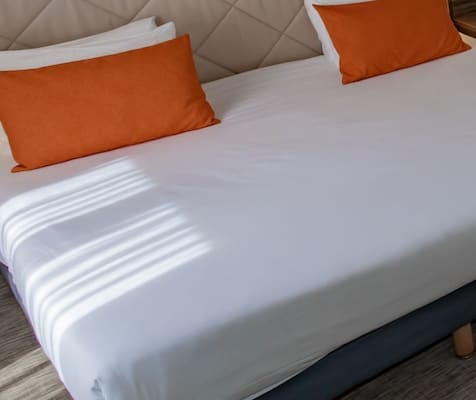 Hotel Continental 1