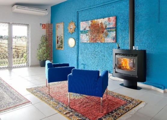 Hotel Aatu - Adults Only 1
