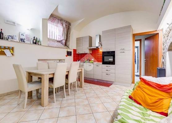 Casa Particular 25Rooms 1