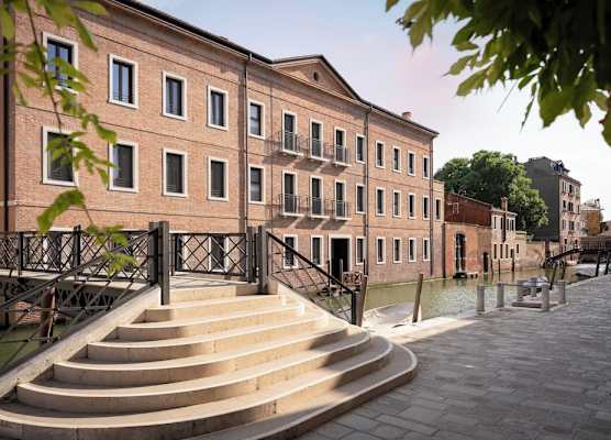 Palazzo dei Guardiani 1