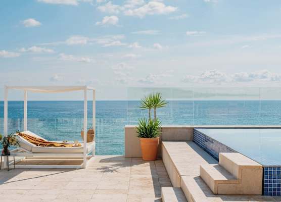 MiM Mallorca member of Meliá Collection 1