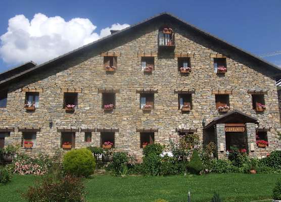 Casa Notario 1