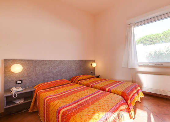 AutoHotel 1